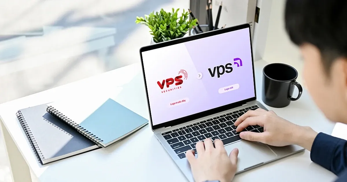 VPS Ubah Struktur Pendanaan: Kurangi Pinjaman Jangka Pendek, Tambah Obligasi dan Perkuat Modal