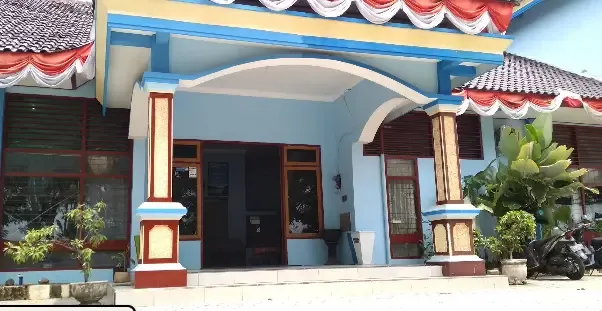 Program Pembibitan Rp5 Miliar di Bojonegoro Disorot, Data 2025 Belum Dibuka DKPP
