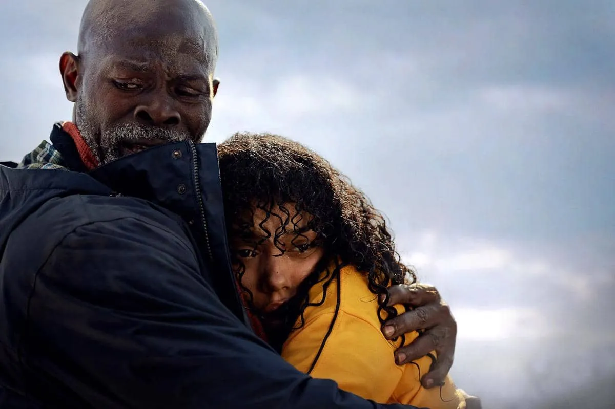 Daftar Film dan Serial Netflix Tayang April 2026: Dari Drama hingga Dokumenter Olahraga