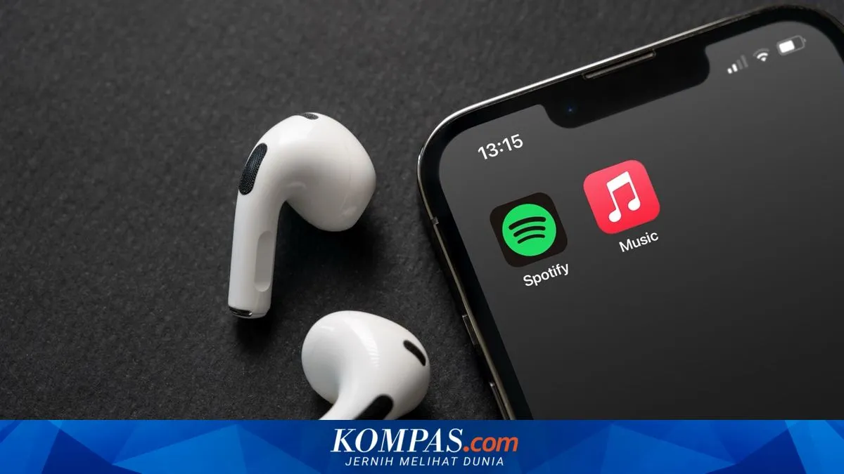 Nuon Dorong Monetisasi Terintegrasi untuk Perkuat Ekosistem Musik Digital Indonesia