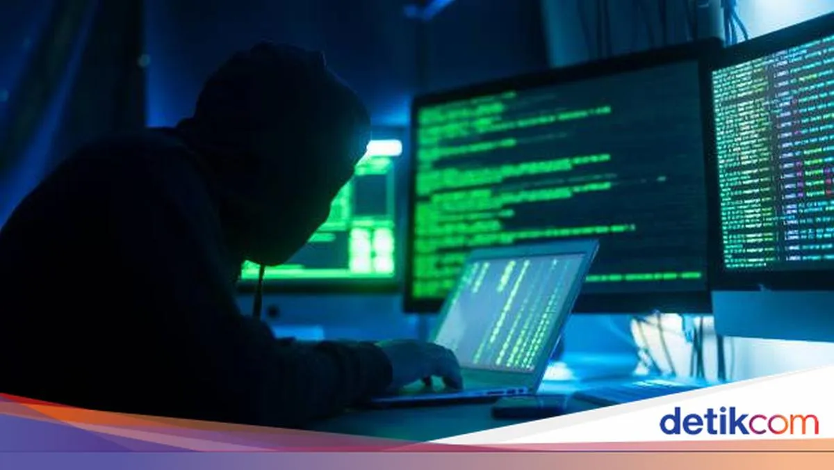 Wallpaper Anime di Steam Workshop Jadi Kendaraan Malware: Ketika Hiburan Sehari-hari Berubah Menjadi Pintu Masuk Pencurian Data