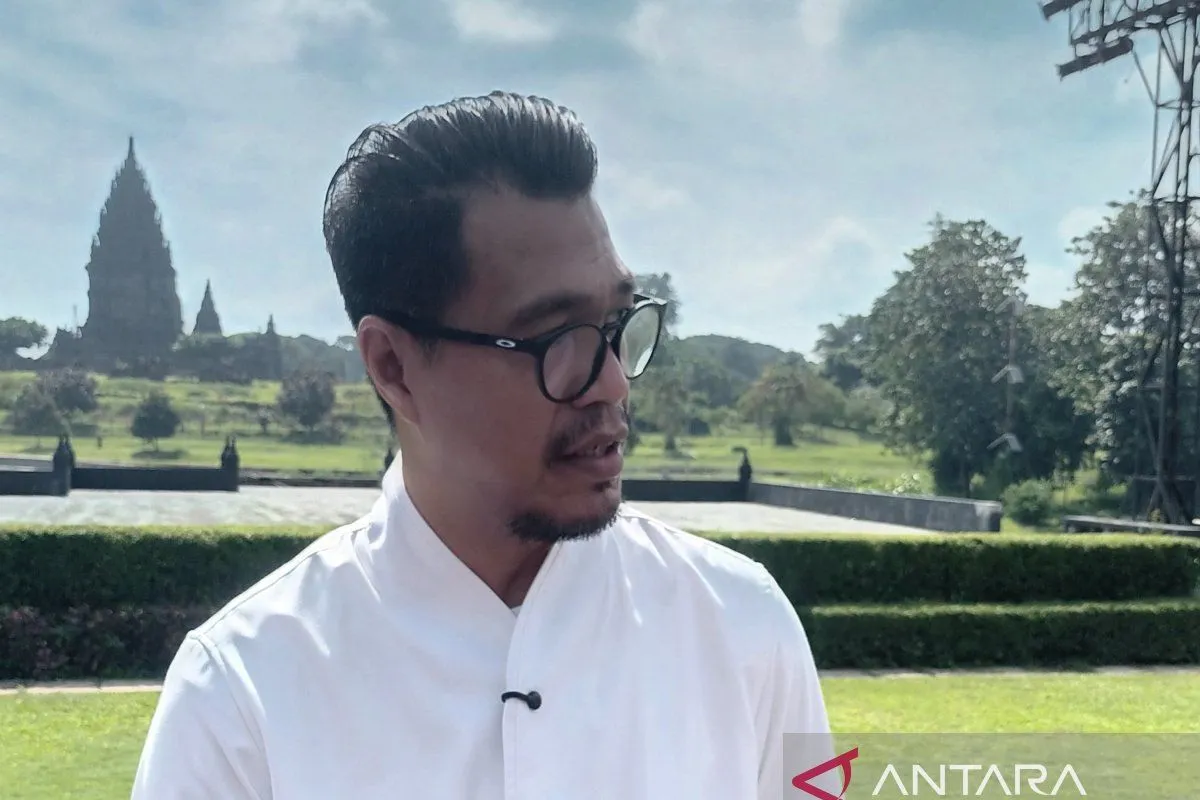 InJourney Siapkan Pasar Medang hingga Piknik Tematik untuk Program “Lebaran di Candi”