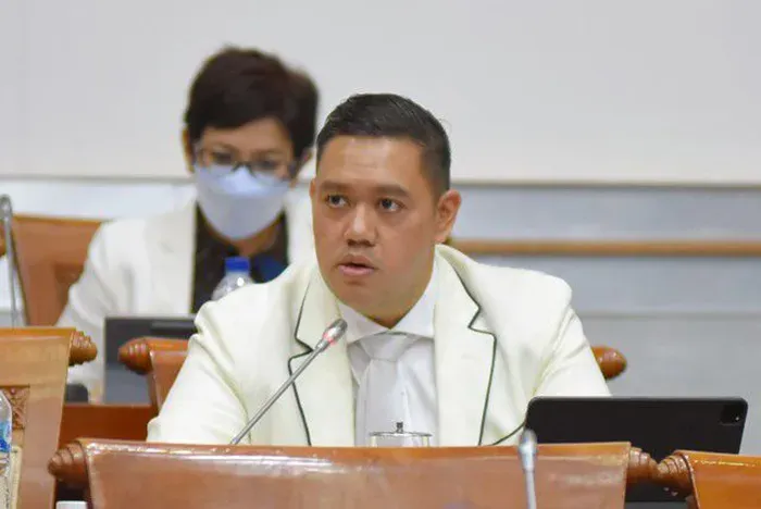 Diplomasi Lebaran Presiden Prabowo: Silaturahmi Nasional dan Penguatan Relasi dengan Kepala Negara