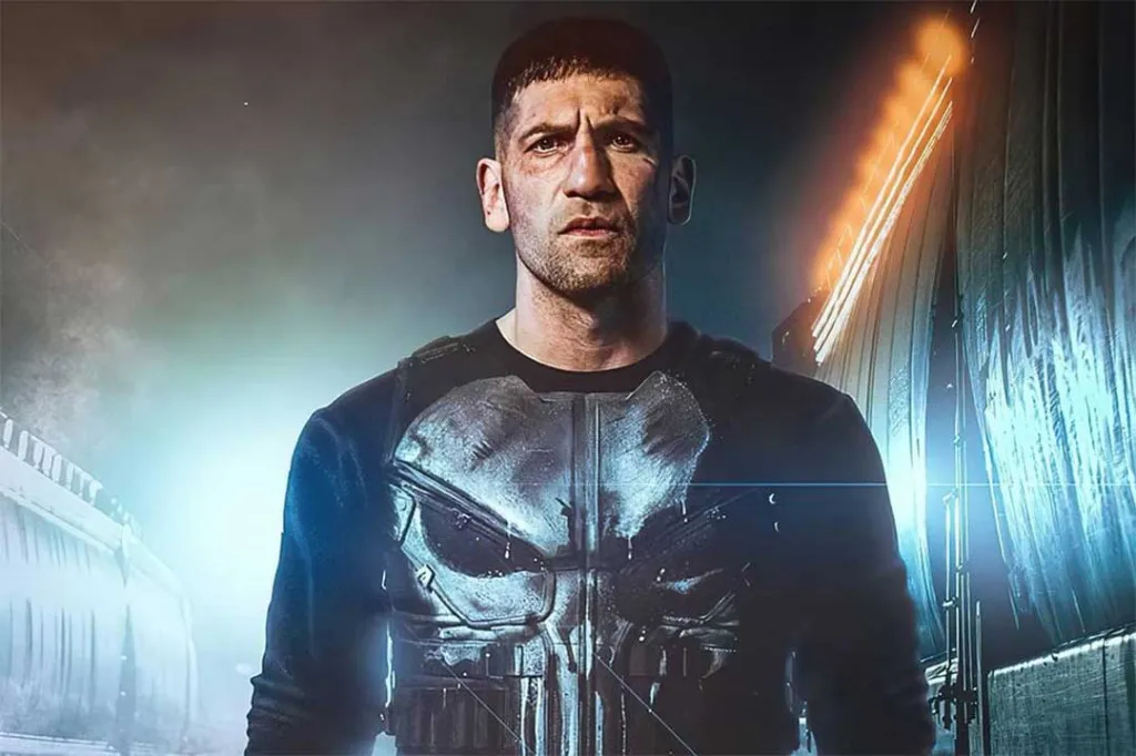 Marvel Umumkan Spesial "The Punisher: One Last Kill" Tayang 12 Mei di Disney+