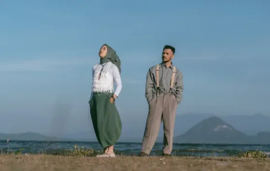 Ruang Senja Rilis Single “Jangan Jadikanku Seluruh Duniamu” sebagai Pembuka Album Kedua