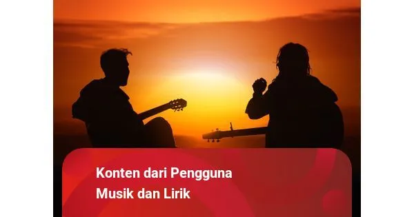 Mengenal Lagu “Against the Grain” dari Rebelution