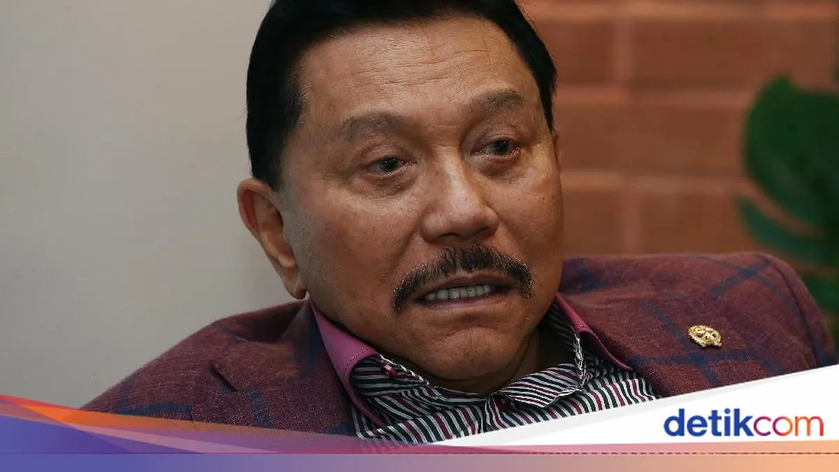 Eskalasi Konflik Iran-AS-Israel Dinilai Picu Risiko Energi Global, Indonesia Hadapi Ancaman dan Peluang