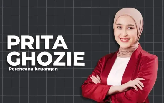Dana Darurat Dinilai Jadi Fondasi Awal Perbaikan Keuangan Menjelang 2026