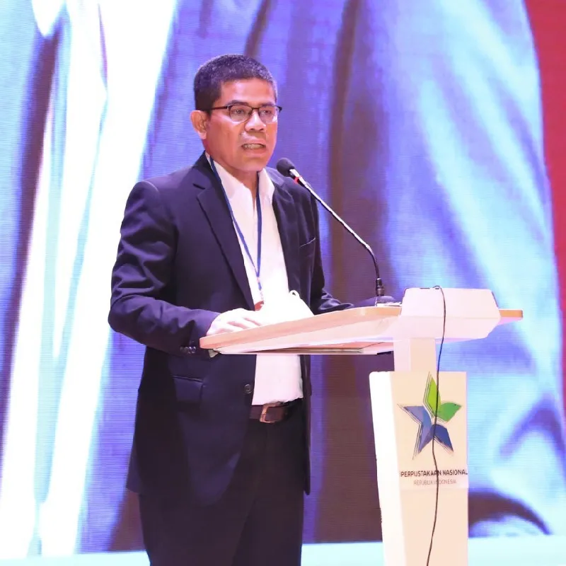 Rasionalisasi JKA dan Tantangan Akuntabilitas Keputusan Otomatis Berbasis Data