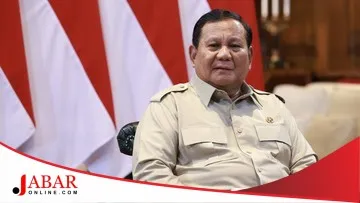 Prabowo Tegaskan Program Makan Bergizi Gratis Tetap Berjalan di Tengah Efisiensi Anggaran