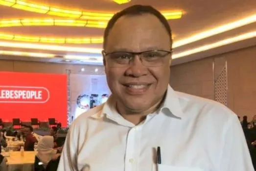 Krisis Global Picu Lonjakan Komoditas, KTI Diuntungkan namun Dibayangi Jebakan Logistik
