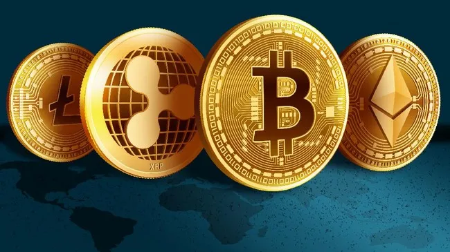 Penerimaan Pajak Ekonomi Digital Tembus Rp 47,18 Triliun hingga Januari 2026