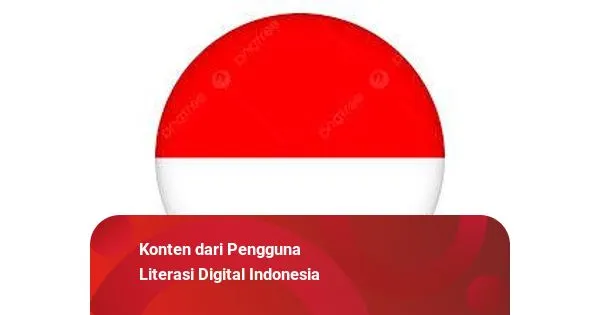 3S Neo Internet Sehat: Kompas Literasi Digital untuk Menjaga Kesehatan Mental di Ruang Ketiga Digital