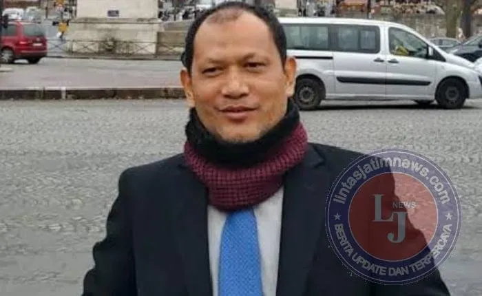 Pertumbuhan Ekonomi Indonesia 2025 Stagnan di Sekitar 5 Persen, Ketimpangan Wilayah dan Arah Kebijakan Disorot
