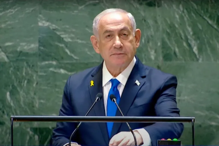 Kabar Benjamin Netanyahu Meninggal dalam Serangan Iran Beredar, Ini yang Diketahui