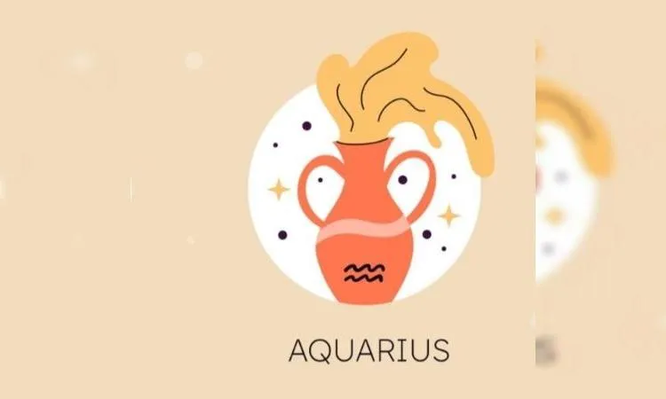 Ramalan Zodiak Aquarius Rabu, 25 Februari 2026: Karier, Cinta, Keuangan, dan Kesehatan
