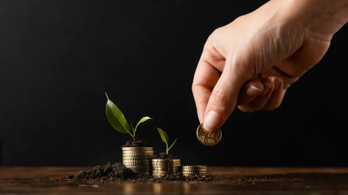 Dana Kelolaan Reksa Dana Tembus Rp505,84 Triliun per April 2025, Investor Masih Dominan di RDPT dan Pasar Uang