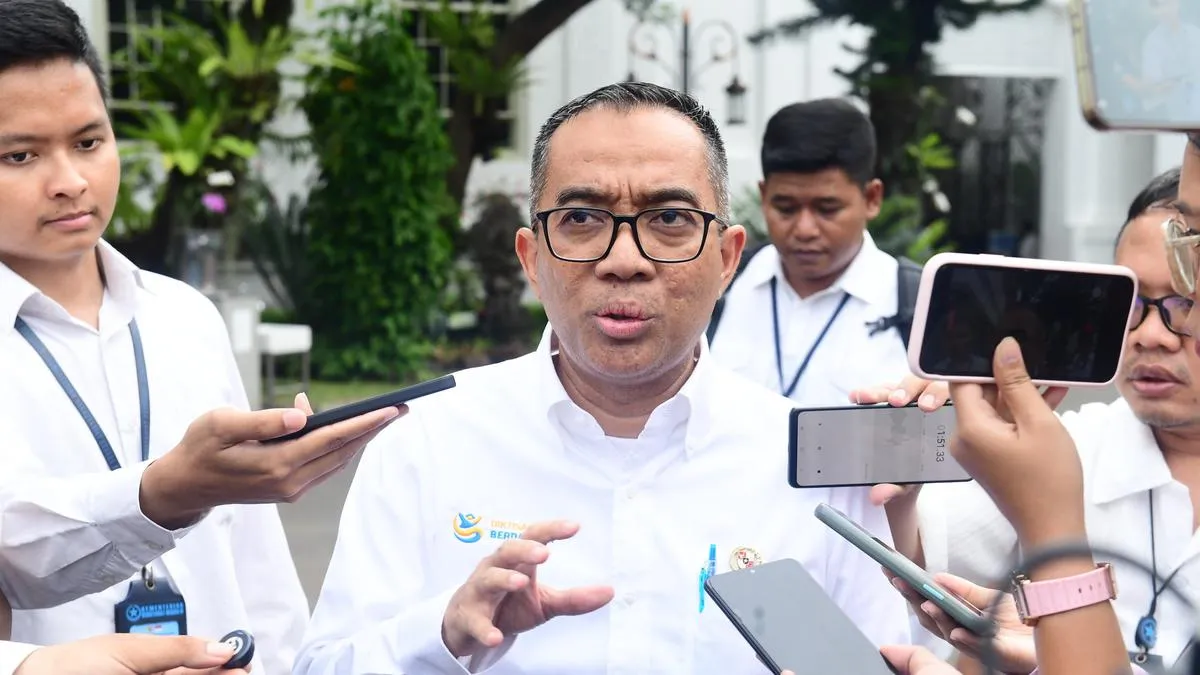 Prabowo Dorong Kampus Terlibat dalam Penataan Kota dan Solusi Perumahan