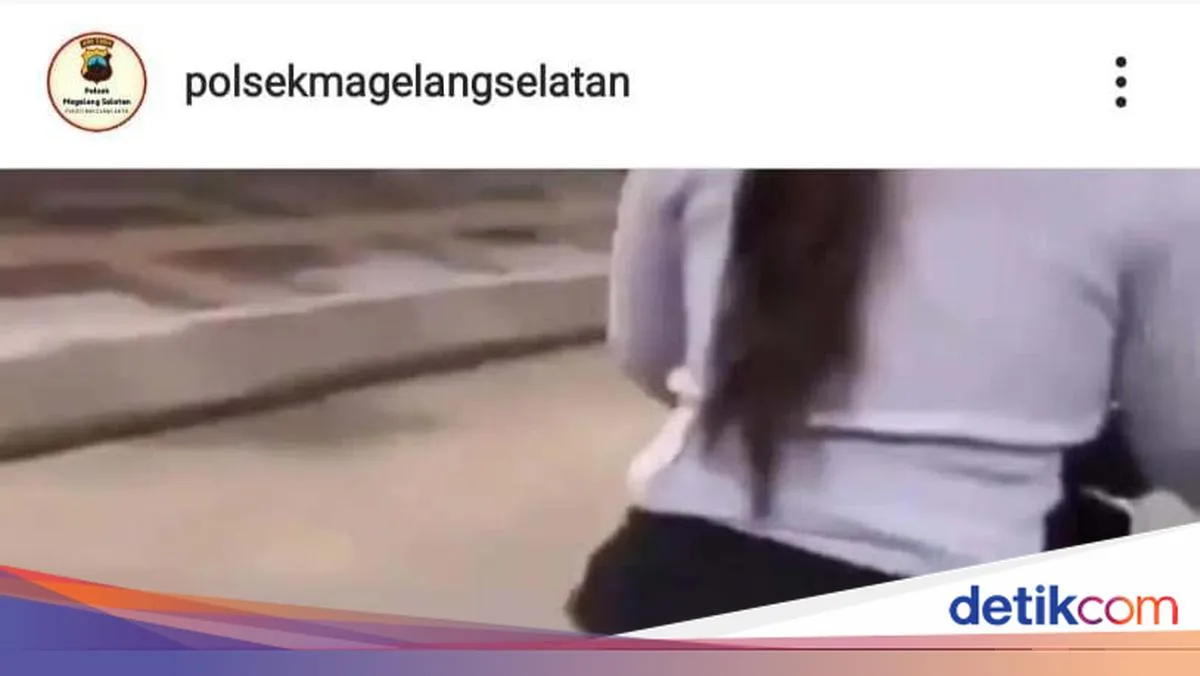 Pakar UGM: Tren Viral di Media Sosial Dorong Orang Berlomba Cari Perhatian