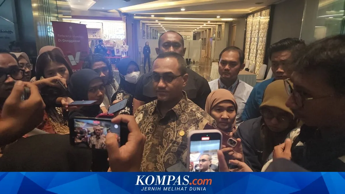 OJK Selidiki 32 Dugaan Pelanggaran di Pasar Modal, Termasuk Manipulasi Harga dan Insider Trading