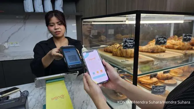 BNI Akan Tutup Layanan Internet Banking pada 21 April, Ini Alternatif Layanan Digitalnya