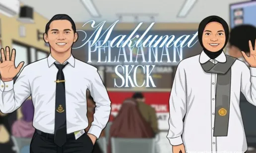 Polri Sampaikan Maklumat Pelayanan SKCK untuk Perkuat Transparansi dan Profesionalitas