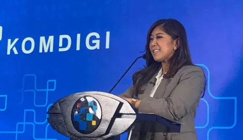 Kemkomdigi Mulai Lelang Frekuensi 700 MHz dan 2,6 GHz untuk Perluas 4G-5G hingga Pelosok
