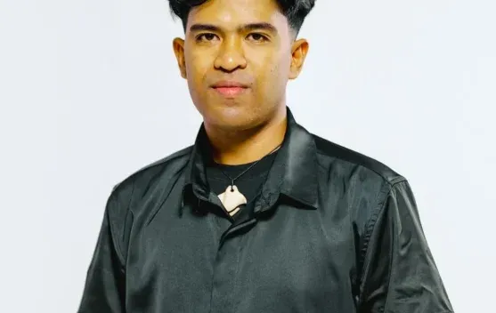 Sineas NTT Kian Diperhitungkan di Level Nasional, Angkat Budaya dan Isu Sosial Lewat Film