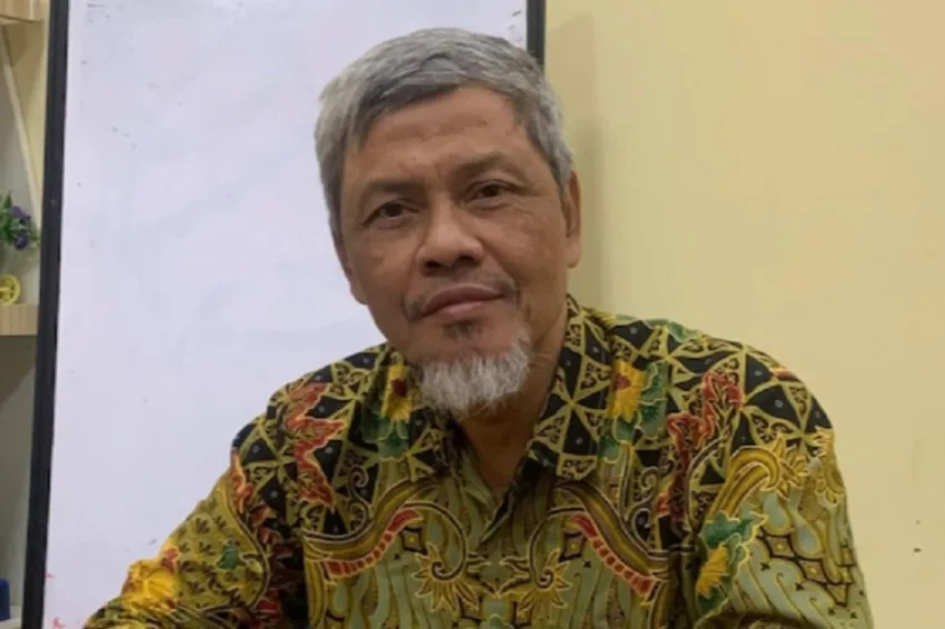 Gejolak Ekonomi Global Dinilai Bisa Tekan Ekspor RI dan Uji Keberlanjutan Program MBG