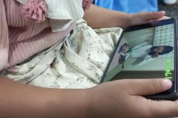 PP Tunas Mulai Berlaku 28 Maret 2026, Pemprov DKI Sesuaikan Aturan Penggunaan Gawai di Sekolah