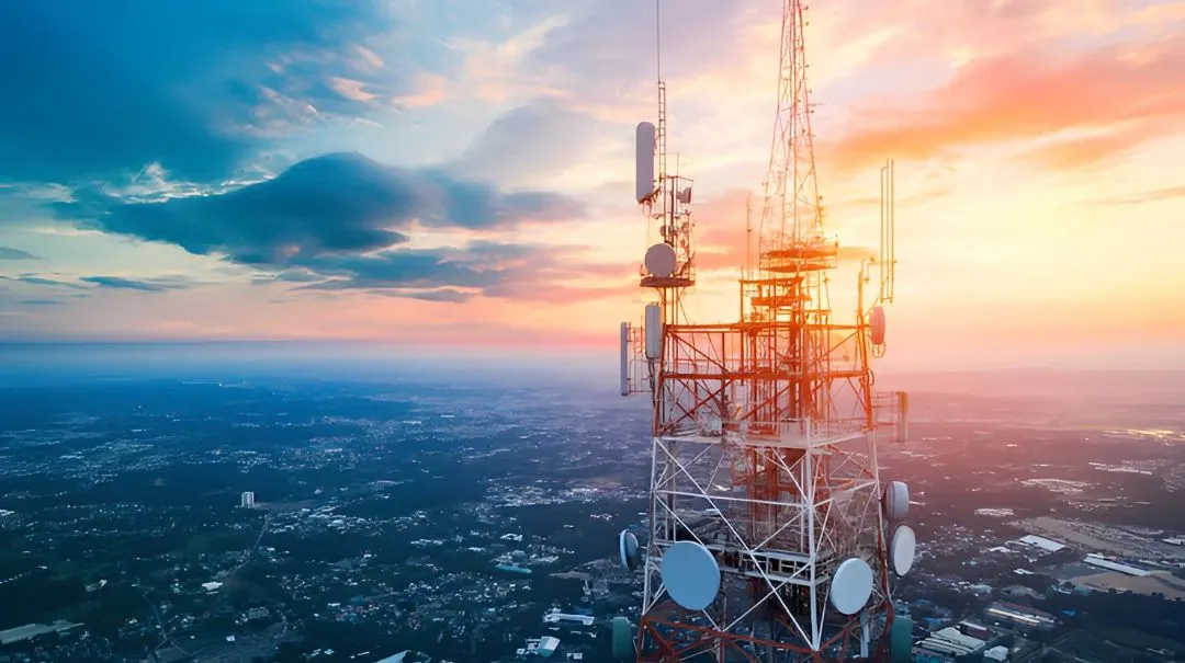 Pemerintah Pastikan Jaringan Telekomunikasi Mudik Lebaran 2026 Stabil, Kecepatan Unduh Rata-rata 95 Mbps