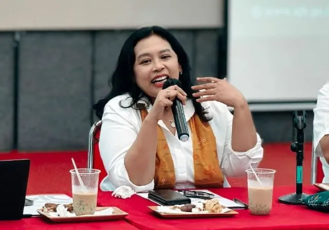 OJK: Stabilitas Jasa Keuangan Terjaga, Ekonomi Bali Tumbuh 5,82 Persen Sepanjang 2025