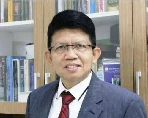 Gangguan Layanan Bank Jambi Disebut Akibat Serangan Siber, Audit Forensik Digital Masih Berjalan