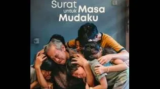 Netflix Perkenalkan Enam Proyek Orisinal Indonesia untuk Tayang Sepanjang 2026