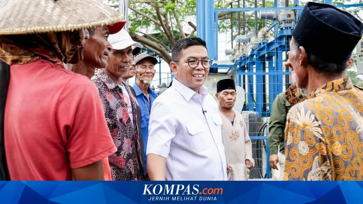 Pemprov Banten Siapkan Aturan WFH ASN Setiap Jumat, Lengkapi Aplikasi Pemantauan