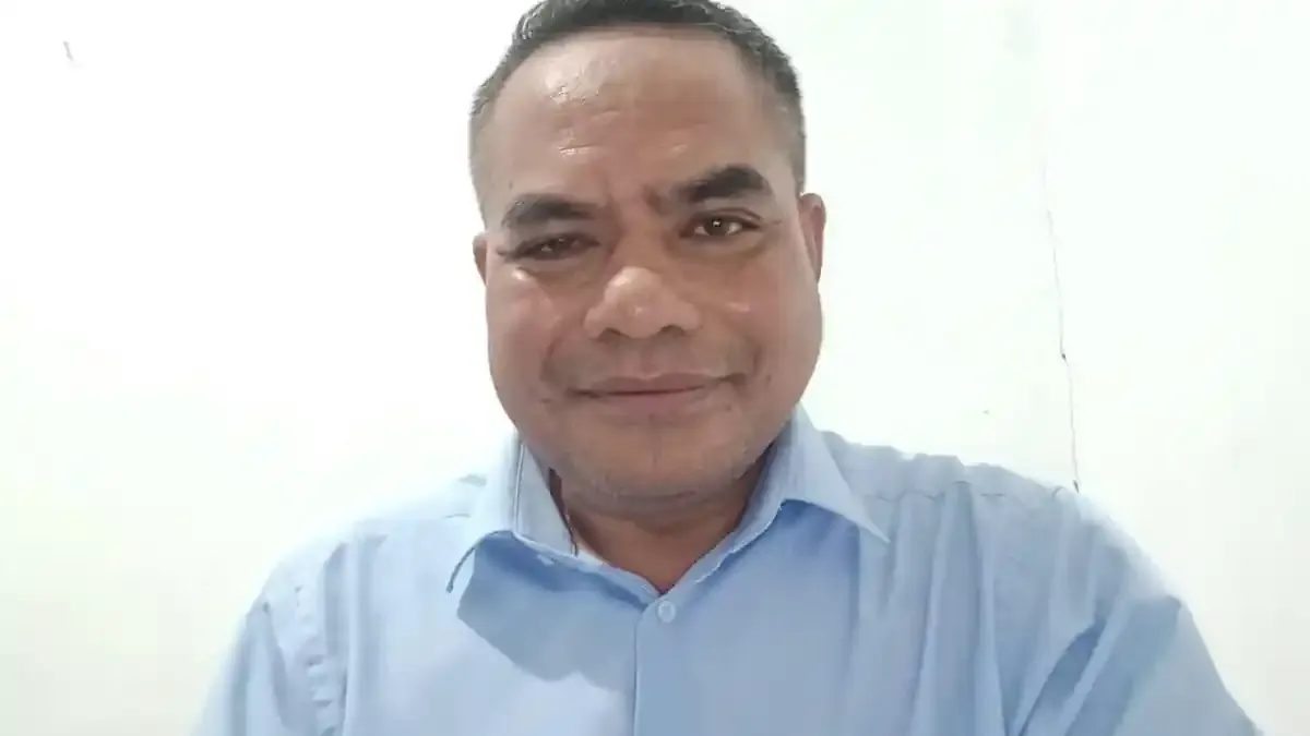 Proses Panjang Penanganan Kasus Korupsi di Kabupaten Kupang Jadi Sorotan