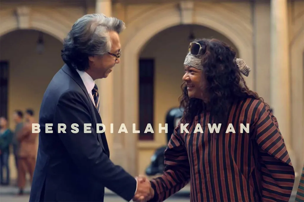 Daftar Lagu Lebaran 2026 yang Ramai Dipakai di TikTok dan Instagram, dari Klasik hingga Rilisan Baru