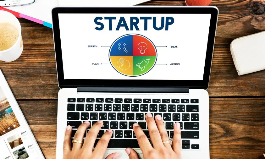 Lulusan Rekayasa Perangkat Lunak Dinilai Punya Peran Kunci dalam Inovasi Aplikasi dan Startup Digital