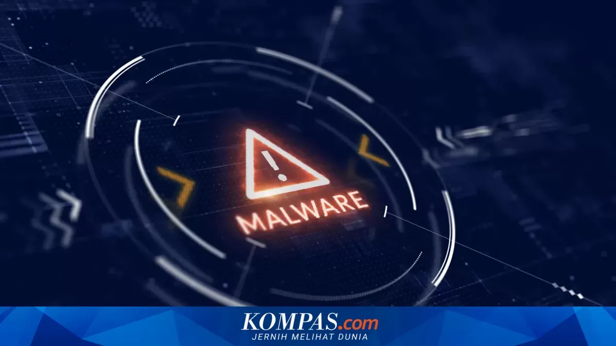 Malware Berbasis AI Mulai Menyasar Windows 11, Antivirus Konvensional Kian Tertantang