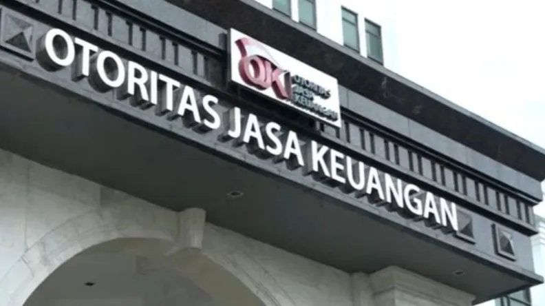 OJK Cabut Izin Usaha Koperasi LKM Agribisnis Tani Sukses Mandiri di Magelang