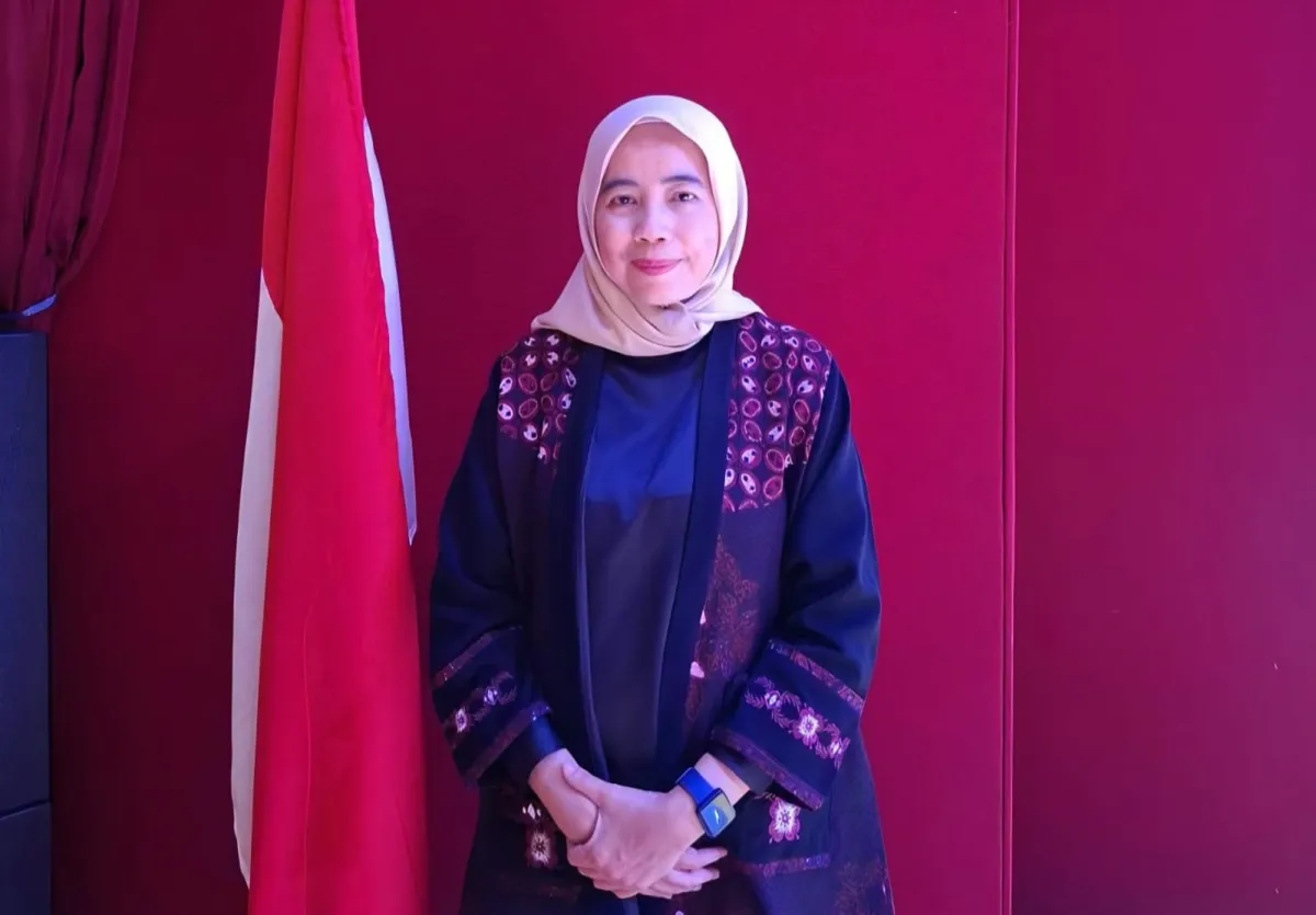 TBM di Tangsel Dorong Minat Baca Anak di Tengah Gempuran Gadget