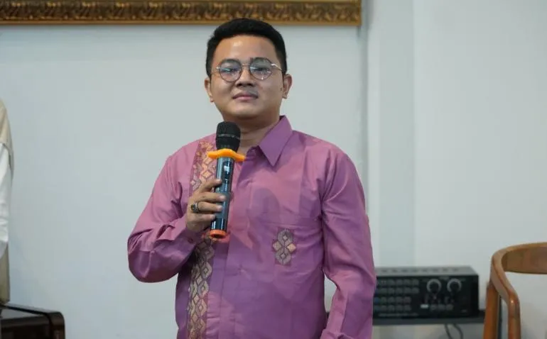 Pengamat Nilai Board of Peace Berpotensi Perkuat Tata Kelola Perdamaian Global