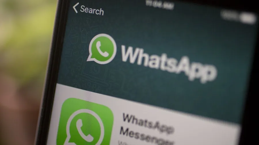 Tujuh Cara Membuat WhatsApp Terasa Offline tanpa Mematikan Data Seluler