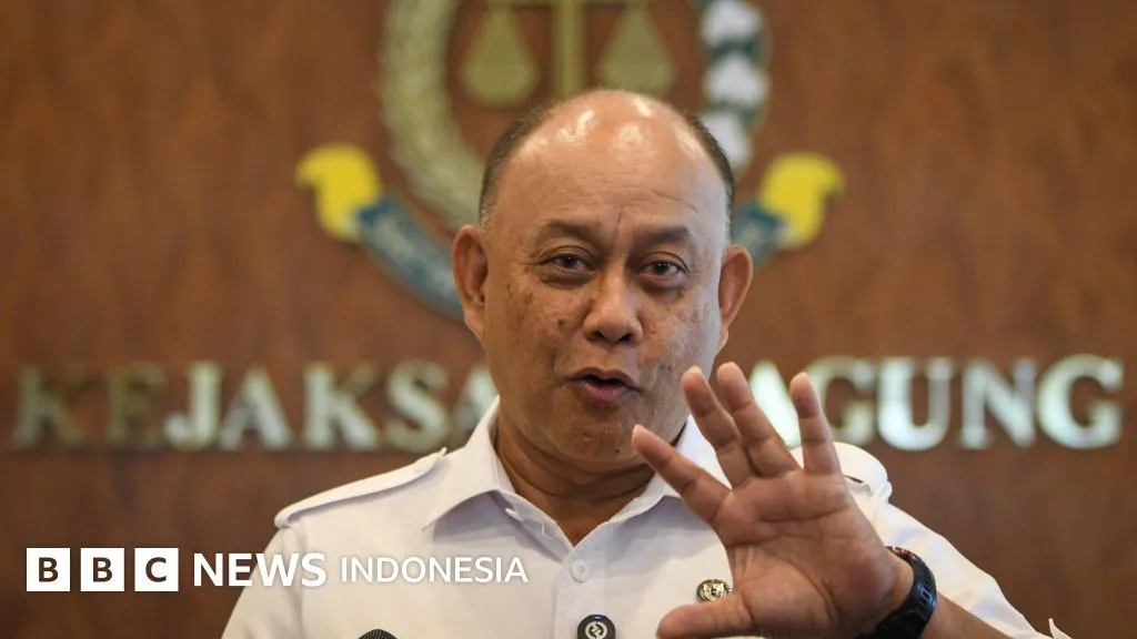 Kepala BGN Klaim Harga Pengadaan Motor Listrik di Bawah Pasar, DPR Siap Panggil untuk Klarifikasi