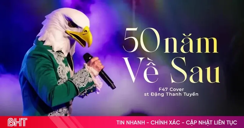 Musik Berbasis AI Makin Dilirik di Vietnam: Antara Daya Tarik Baru dan Tantangan Regulasi