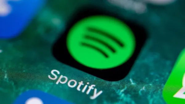 Spotify Uji Coba Fitur SongDNA untuk Tampilkan Data Detail di Balik Lagu