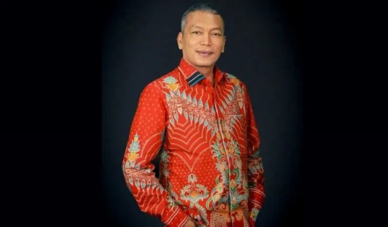 Gencatan Tarif AS–China Ubah Peta Persaingan, Indonesia Dihadapkan pada Ujian Strategi Dagang