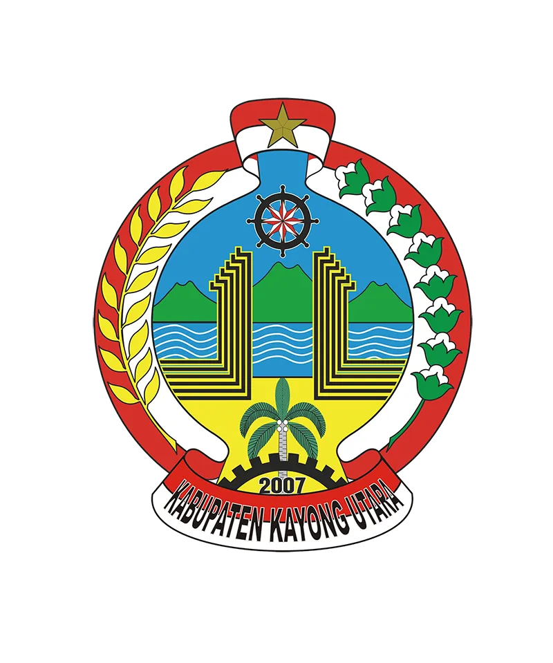Sekda Kayong Utara Paparkan Arah RTRW 2025–2044 dalam Forum Penataan Ruang Kalbar
