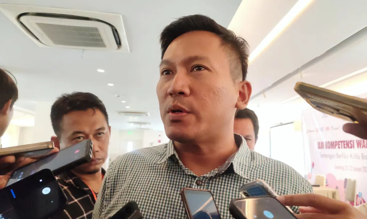 Pakar Undip Nilai Kinerja Pemkot Semarang Setahun Terakhir Positif, Soroti Pemerataan Pembangunan
