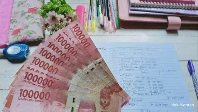 Enam Cara Hemat Uang yang Aman dan Realistis untuk 2026 tanpa Mengorbankan Kenyamanan